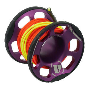 APEKS LIFELINE -  Spool kit image 1