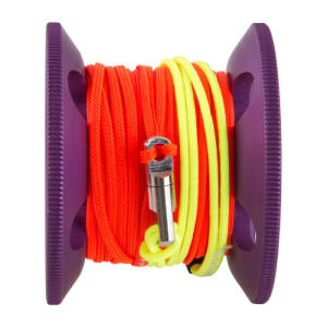 APEKS LIFELINE -  Spool kit image 5