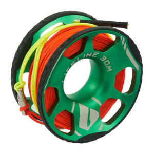APEKS LIFELINE -  Spool kit image 6