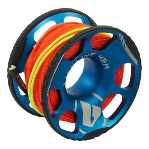 APEKS LIFELINE -  Spool kit image 9