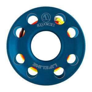 APEKS LIFELINE -  Spool kit image 11