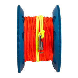 APEKS LIFELINE -  Spool kit image 14