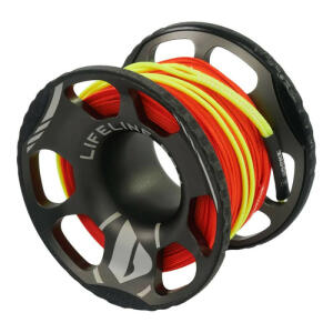 APEKS LIFELINE -  Spool kit image 15