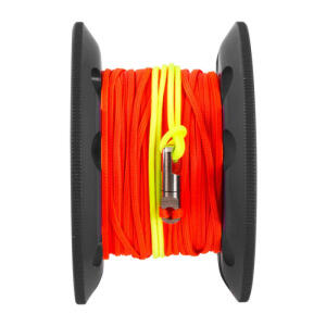 APEKS LIFELINE -  Spool kit image 18