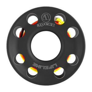 APEKS LIFELINE -  Spool kit image 19