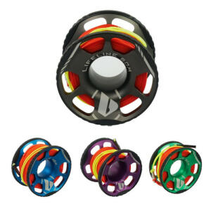APEKS LIFELINE -  Spool kit image 0
