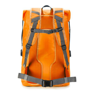 شنطه معدات غوص image 1