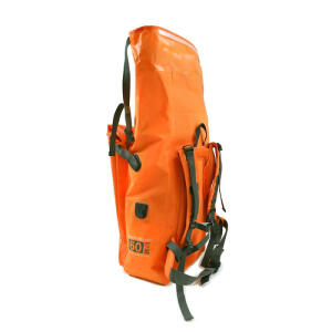 شنطه معدات غوص image 3