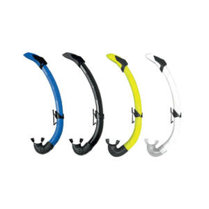 SNORKEL AQUILON image 0