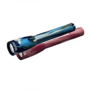 250-Lumen Narrow-Beam Light – CAMO image 0