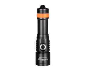 Orcatorch D530 Pack image 3