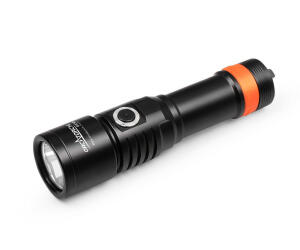 Orcatorch D530 Pack image 0
