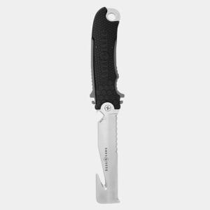 BIG SQUEEZE - Dive Knife Sheeps Foot image 0