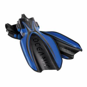 MANTA RAY image 2