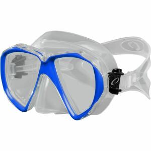 DUO image 7