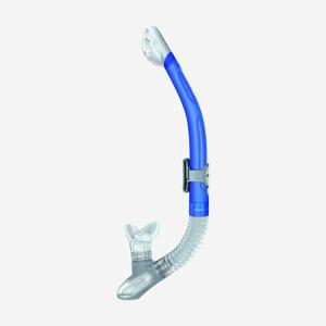ERGO DRY image 6