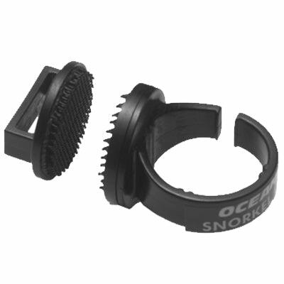 SNORKEL LOCK image 1