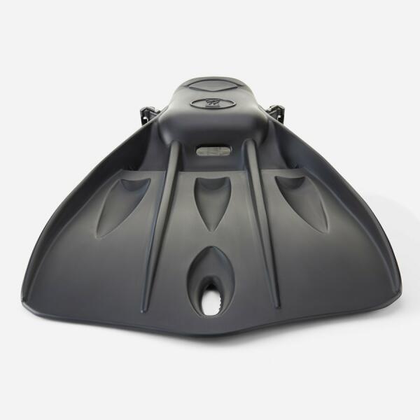 TECH FINS image 4