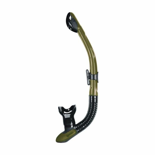 ERGO DRY image 7