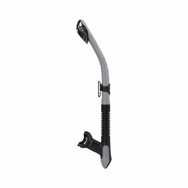 ERGO DRY image 8