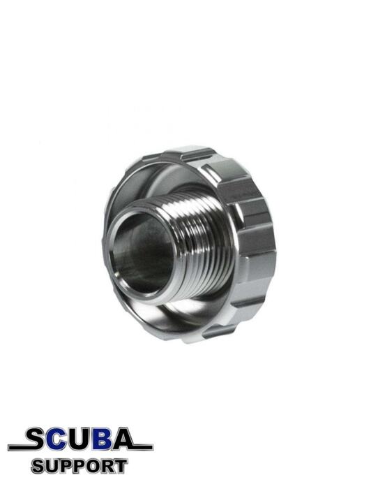 Santi Din Handwheel Pack image 0