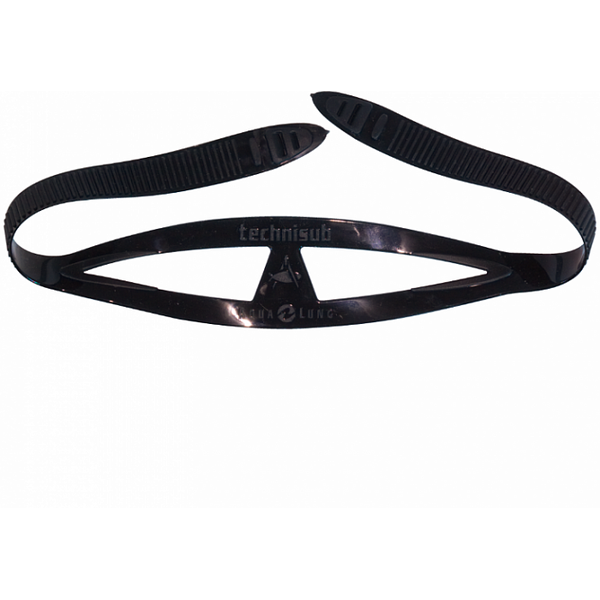 Silicone Strap image 0