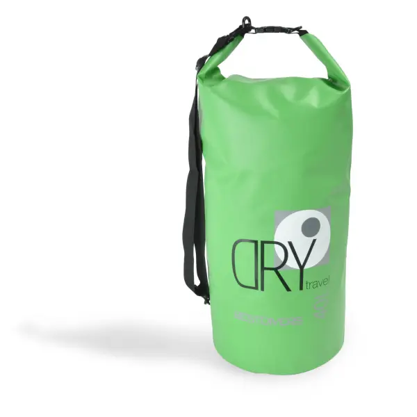 DRY BAGS image 2
