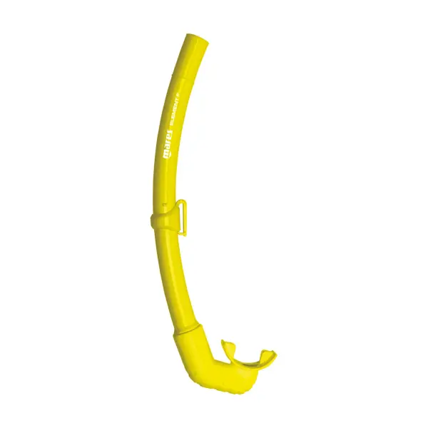 ELEMENT FLOATING image 5