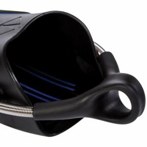 MANTA RAY image 3