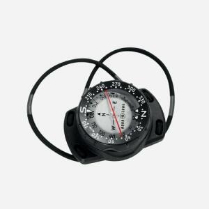 Compass Bungee Mount image 0
