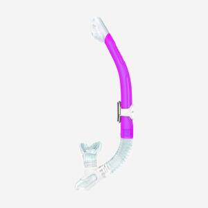 ERGO DRY image 5