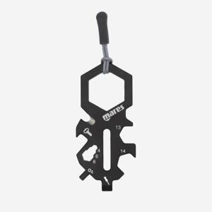 SMARTY MINI MULTITOOL image 0
