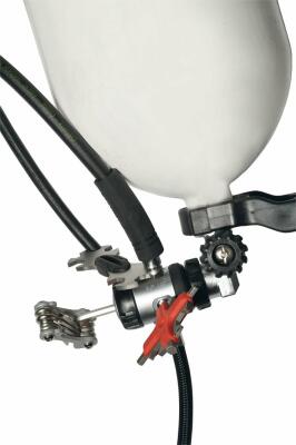 MICROTOOL TWIN-K image 1