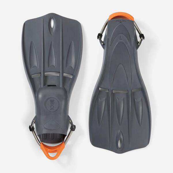 TECH FINS image 2