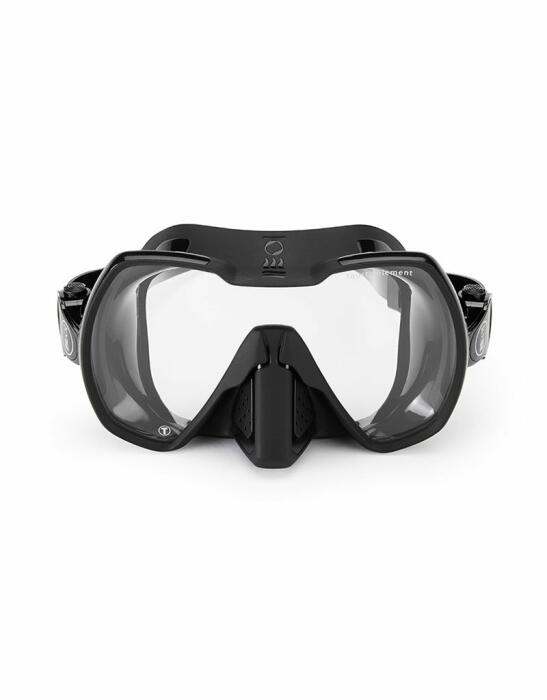 SEEKER MASK image 0