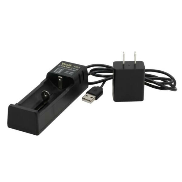 1300-Lumen Narrow Beam GS image 2