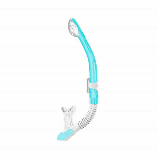 ERGO DRY image 9