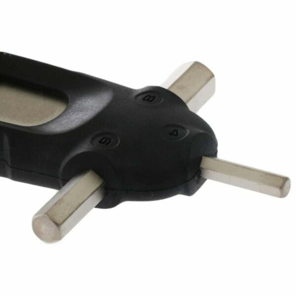 MULTI TOOLS PRO image 2