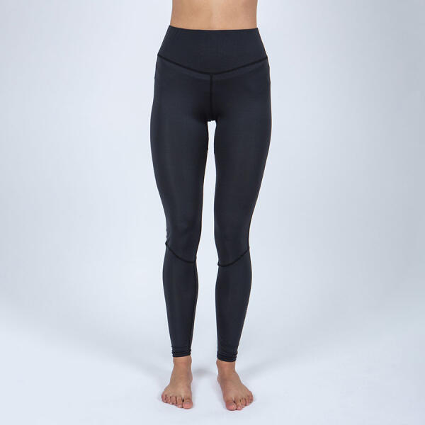 Women's Hydro Leggings image 0