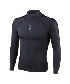 Men's Long Sleeve Hydro-T image 1