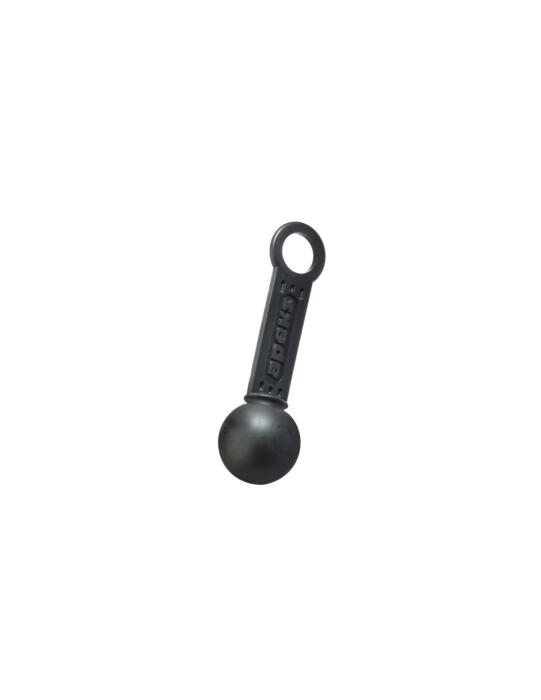 York Dust Cap  image 1