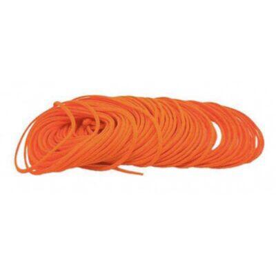 Replacement Spool Lifeline  image 0