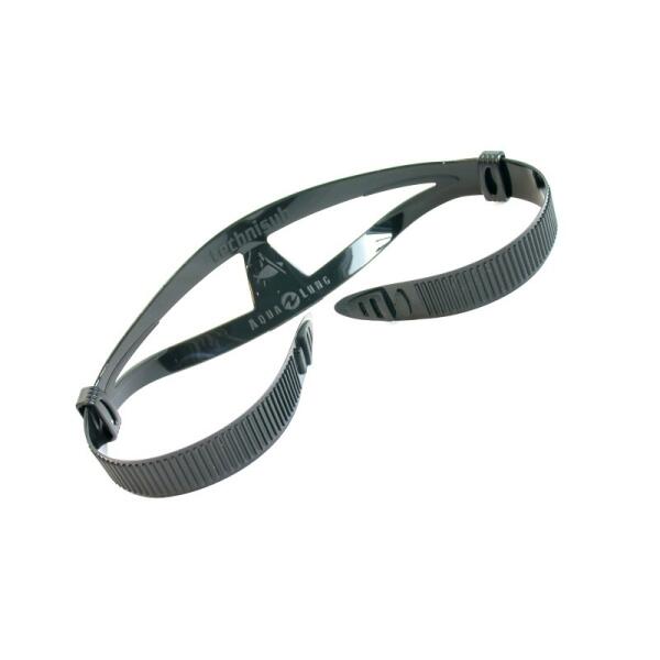 Silicone Strap image 1