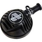 APEKS INTAKE VALVE W SEATEC CONNECTOR image 2
