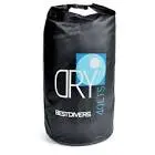 DRY BAGS image 3