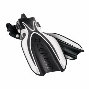 MANTA RAY image 0