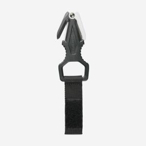TITANIUM/CERAMIC LINE CUTTER image 0