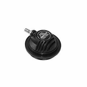 APEKS INTAKE VALVE W SEATEC CONNECTOR image 1