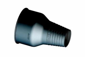 Silicone Wrist Seal image 0
