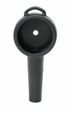 GAUGE PROTECTION image 0
